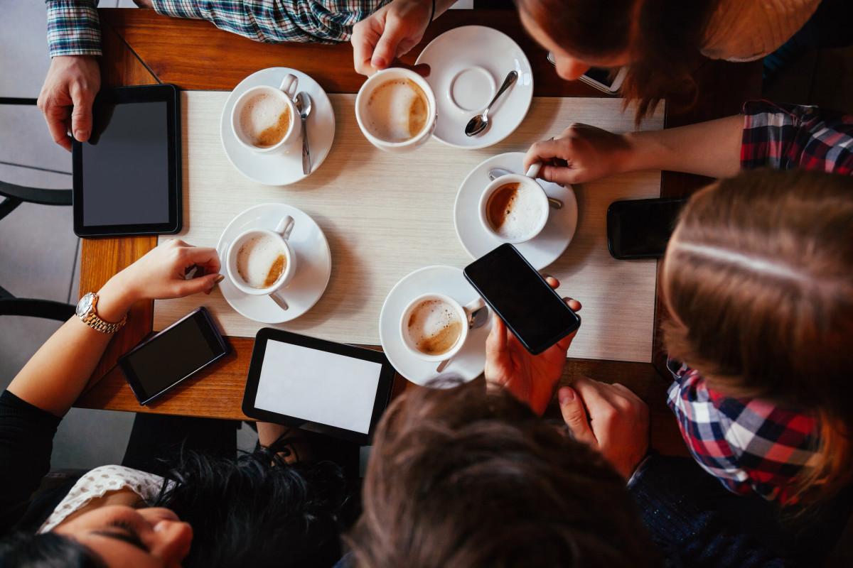 Grani Selezionati Steepmaticuryn: Porta a Casa l'Eccellenza del Caffè